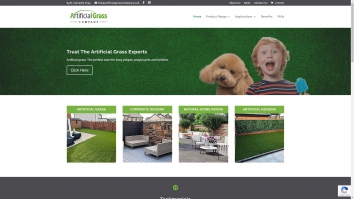 artificialgrasscompany.co.uk SHOT 2025-06-23 16:15:22