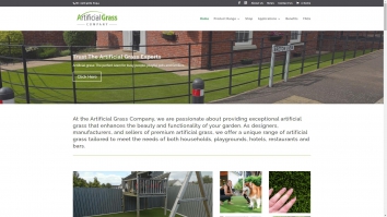 artificialgrasscompany.co.uk SHOT 2025-10-03 16:22:18