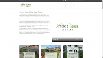 artificialgrasscompany.co.uk SHOT 2025-12-02 02:02:10