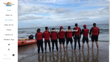 bournemouthlifeguards.co.uk SHOT 2025-05-16 09:24:50