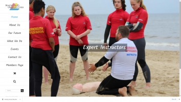 bournemouthlifeguards.co.uk SHOT 2025-06-25 16:14:07