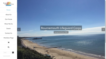 bournemouthlifeguards.co.uk SHOT 2025-10-07 06:06:35