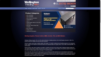 wellyweld.com SHOT 2025-07-07 12:39:34