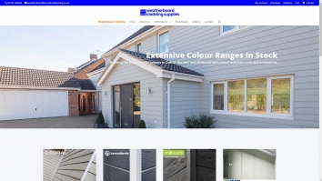 weatherboardsupplies.co.uk SHOT 2026-01-07 17:47:54