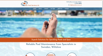 mrpoolservices.co.uk SHOT 2019-02-01 08:34:29