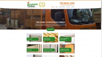 woodsidetimber.co.uk SHOT 2024-09-15 06:27:14