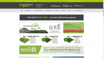 smart-direct.co.uk SHOT 2025-06-23 17:01:12