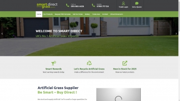 smart-direct.co.uk SHOT 2025-11-20 06:41:37