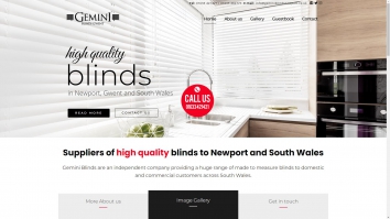 geminiblindsnewport.co.uk SHOT 2026-02-09 04:41:51
