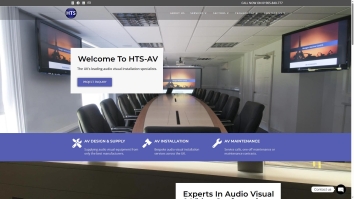 hts-av.com SHOT 2026-01-27 20:28:49