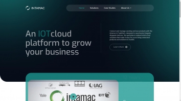intamac.com SHOT 2025-08-17 01:18:06