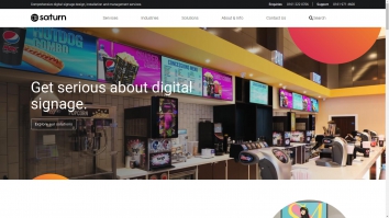 saturnvisual.com SHOT 2025-08-17 03:40:52