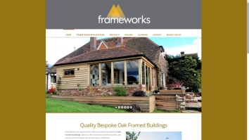frameworkers.co.uk SHOT 2026-04-29 00:41:45