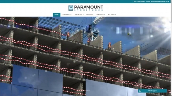 paramountse.co.uk SHOT 2025-09-28 00:28:21
