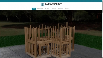 paramountse.co.uk SHOT 2025-11-24 18:11:06