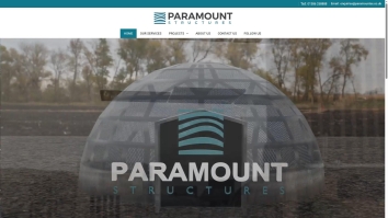 paramountse.co.uk SHOT 2026-02-03 00:04:47
