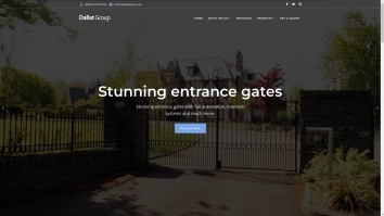 dallatgroup.co.uk SHOT 2026-01-15 07:47:36