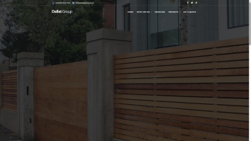 dallatgroup.co.uk SHOT 2026-04-29 22:48:32