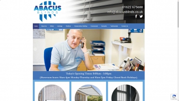 abacusblinds.co.uk SHOT 2025-06-23 18:42:57