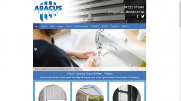 abacusblinds.co.uk SHOT 2025-07-13 23:41:34