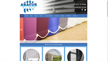 abacusblinds.co.uk SHOT 2025-09-28 00:48:43