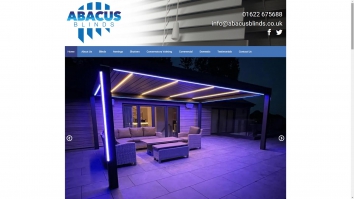 abacusblinds.co.uk SHOT 2025-11-24 18:33:16