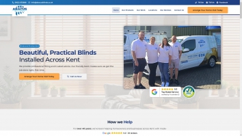 abacusblinds.co.uk SHOT 2026-02-05 13:08:43