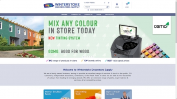 winterstokedecorators.co.uk SHOT 2025-06-23 18:47:07