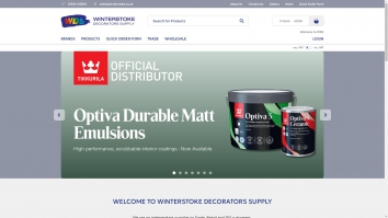 winterstokedecorators.co.uk SHOT 2025-08-17 01:52:53