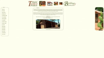 dyfedtimberproducts.co.uk SHOT 2025-06-23 19:27:01