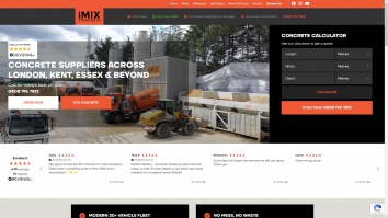 imixconcrete.co.uk SHOT 2025-06-23 19:53:15