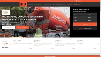 imixconcrete.co.uk SHOT 2025-08-17 03:27:55