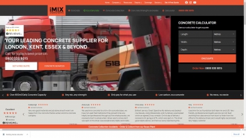 imixconcrete.co.uk SHOT 2026-01-01 18:51:11