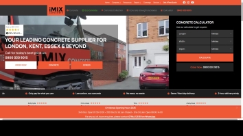 imixconcrete.co.uk SHOT 2026-01-02 10:07:04