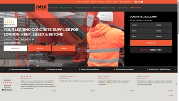 imixconcrete.co.uk SHOT 2026-02-05 23:56:07