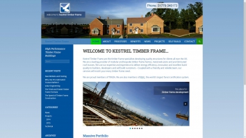 kestreltimberframe.co.uk SHOT 2025-10-16 17:14:12