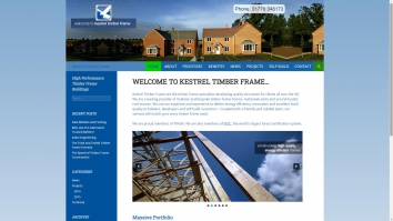 kestreltimberframe.co.uk SHOT 2025-12-15 19:08:44