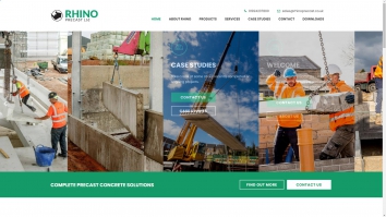 rhinoprecast.co.uk SHOT 2025-06-23 20:18:09