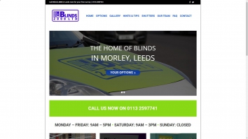SHOT 2026-05-11 06:16:34 blinds-2000.co.uk SHOT 2025-06-23 20:21:33