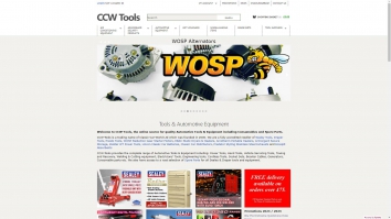 ccw-tools.com SHOT 2025-11-28 14:10:10