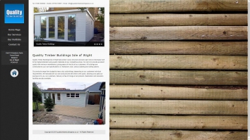 SHOT 2026-05-01 03:18:08 qualitytimberbuildingsiow.co.uk SHOT 2025-06-23 22:31:37