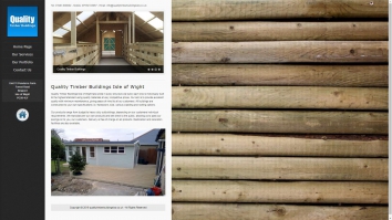 SHOT 2026-05-01 03:18:08 qualitytimberbuildingsiow.co.uk SHOT 2025-09-27 02:26:07