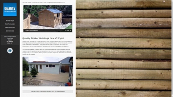 SHOT 2026-05-01 03:18:08 qualitytimberbuildingsiow.co.uk SHOT 2026-01-04 00:08:29