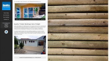 SHOT 2026-05-01 03:18:08 qualitytimberbuildingsiow.co.uk SHOT 2026-05-01 03:18:08