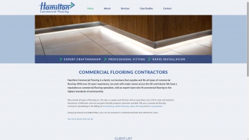 hamiltoncommercialflooring.co.uk SHOT 2025-07-07 22:35:37