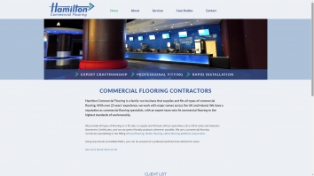 hamiltoncommercialflooring.co.uk SHOT 2025-11-24 00:05:24