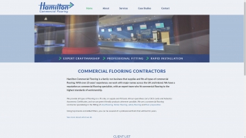 hamiltoncommercialflooring.co.uk SHOT 2026-01-14 13:47:23