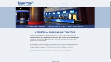hamiltoncommercialflooring.co.uk SHOT 2026-04-13 12:43:49