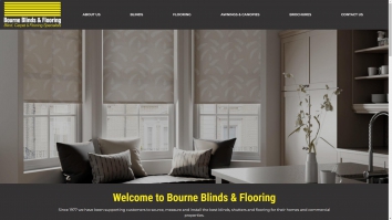 bourneblindsandflooring.co.uk SHOT 2025-06-23 23:26:52