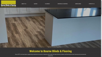 bourneblindsandflooring.co.uk SHOT 2025-08-17 04:26:32